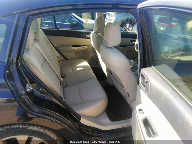 JF1GPAT6XFH272328 Subaru Impreza Wagon 2.0i Sport Premium