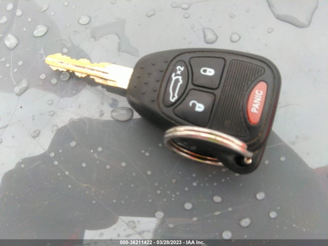 2014 DODGE AVENGER SE VIN: 1C3CDZAB8EN165802