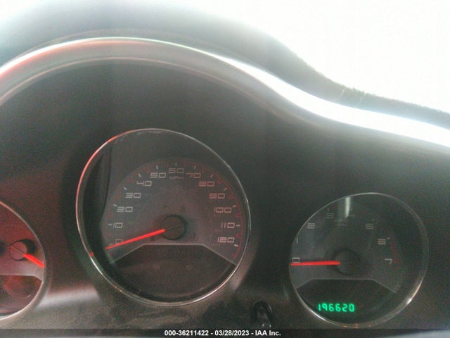 2014 DODGE AVENGER SE VIN: 1C3CDZAB8EN165802