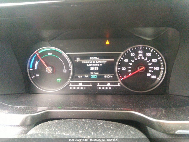 2022 Kia Sorento, VIN: KNDRHDLG9N5081882