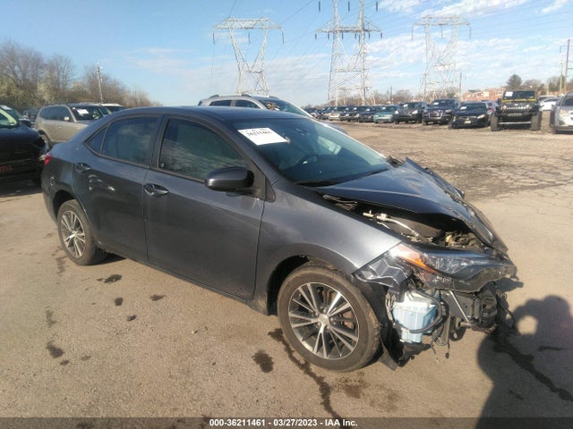 2017 2T1BURHE5HC831660 main image