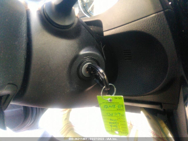 Toyota Corolla L/le/xle/se 2017 2T1BURHE5HC831660 Image 3