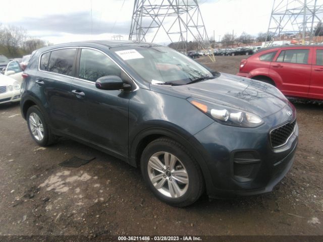KNDPM3AC9J7443513 auction archive image