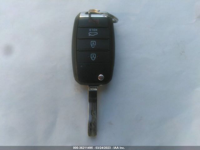5XXGT4L30GG078175 KIA Optima Lx