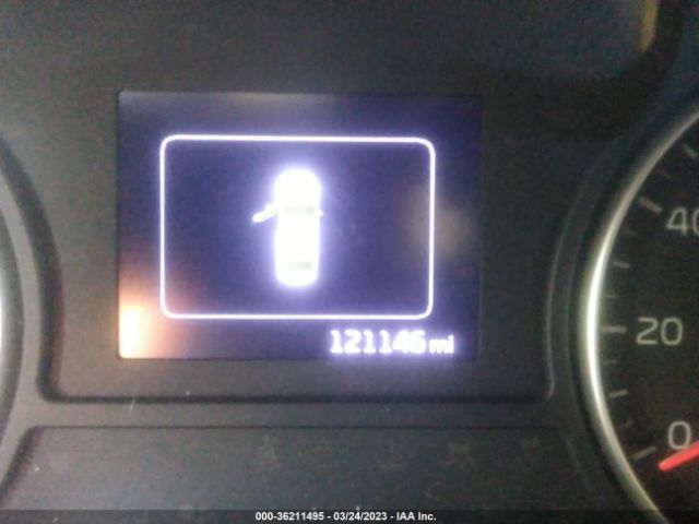 5XXGT4L30GG078175 KIA Optima Lx