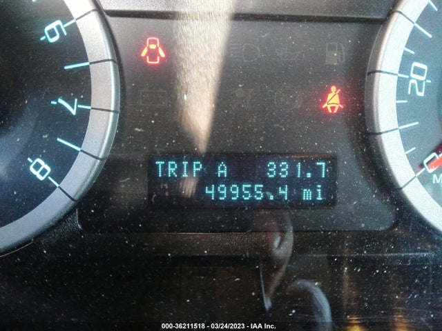 2012 FORD ESCAPE XLT VIN: 1FMCU0D79CKC45294