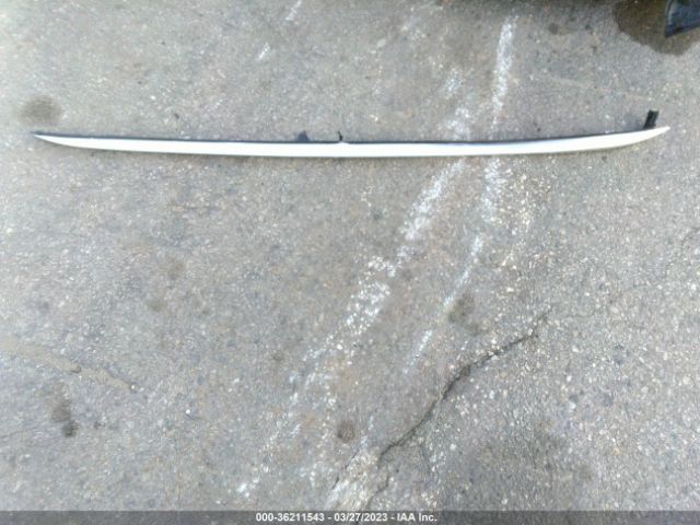 WDC0G4JB7HV007927 Mercedes-Benz Glc Glc 300