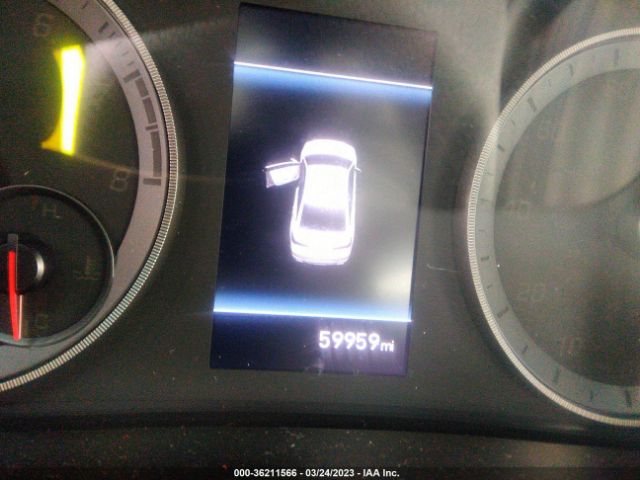 5NPE34AF8JH706578 Hyundai Sonata Sport+