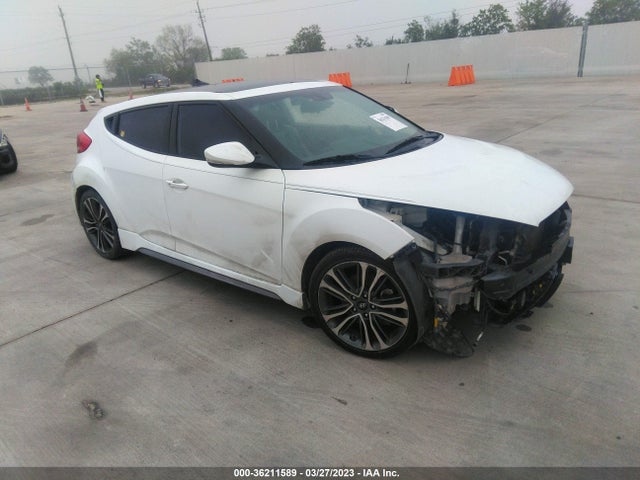 2017 KMHTC6AE7HU309689 main image