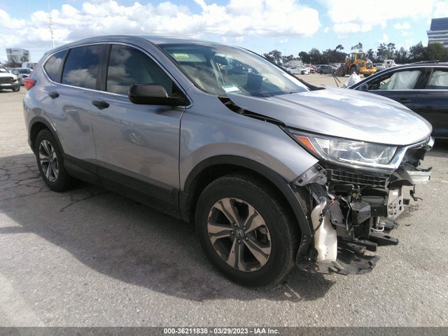 2019 2HKRW5H38KH400086 main image