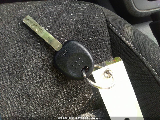 2023 KIA RIO LX VIN: 3KPA24AD3PE529211