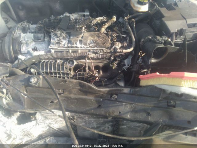 YV4AC2HM8M2399150 Volvo Xc40 R-design