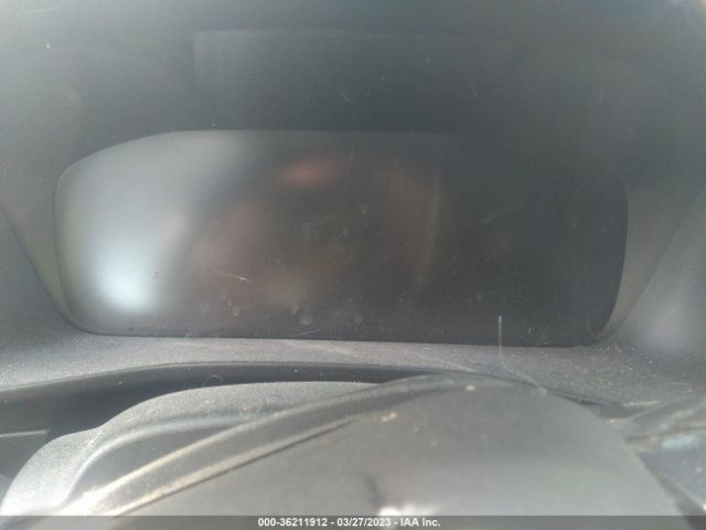 YV4AC2HM8M2399150 Volvo Xc40 R-design