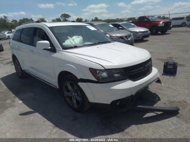 3C4PDCGG5GT220514 auction archive image