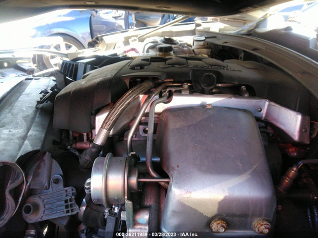 Chevrolet Camaro 1lt 2016 1G1FB1RX0G0168458 Image 10