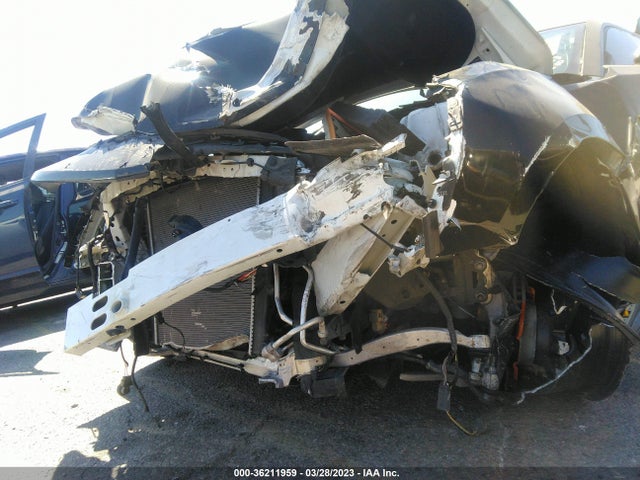 Chevrolet Camaro 1lt 2016 1G1FB1RX0G0168458 Image 6