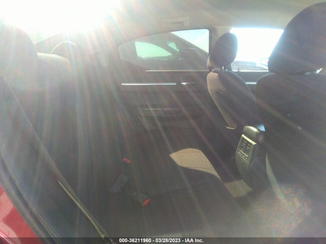 2009 DODGE CHARGER SE VIN: 2B3KA43D59H533970