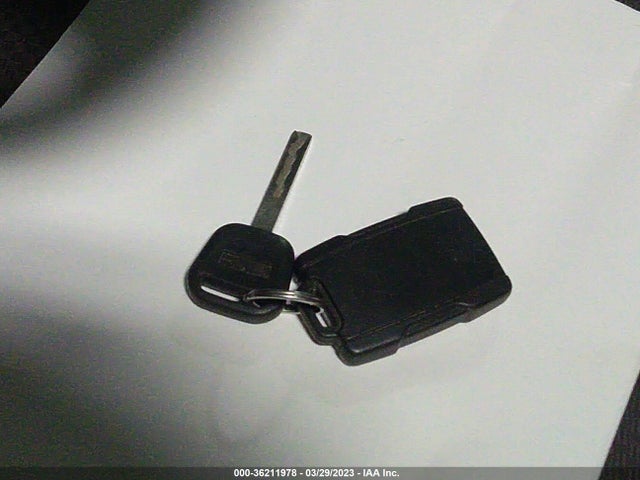 GMC Sierra 1500 Sle 2015 3GTU2UEC2FG263441 Image 11