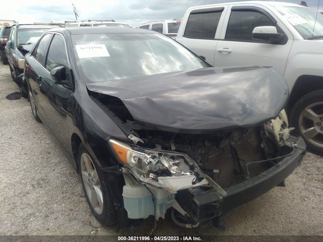 2014 4T1BF1FK1EU435210 main image