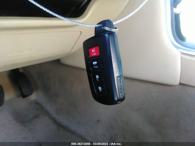 Toyota 2ar-fe 2015 4T1BF1FK8FU989345 Image 28