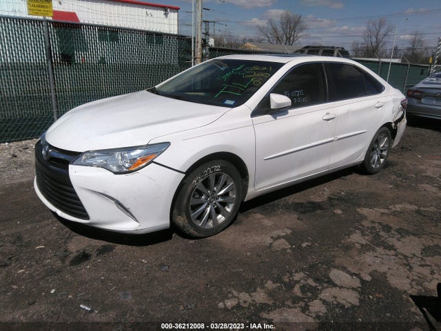 Toyota 2ar-fe 2015 4T1BF1FK8FU989345 Image 19