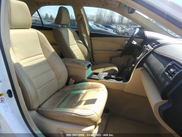 Toyota 2ar-fe 2015 4T1BF1FK8FU989345 Image 22
