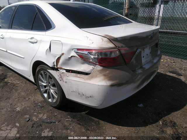 Toyota 2ar-fe 2015 4T1BF1FK8FU989345 Image 23