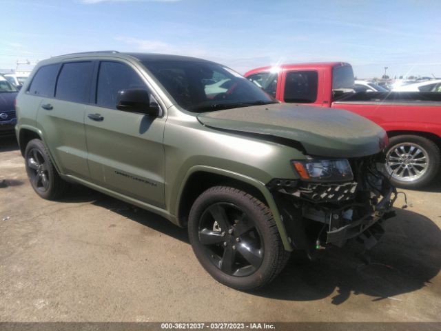 1C4RJEAG6FC936032 auction archive image
