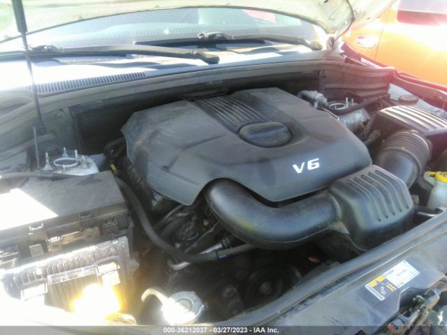 1C4RJEAG6FC936032 Jeep Grand Cherokee Altitude