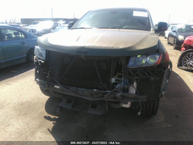 1C4RJEAG6FC936032 Jeep Grand Cherokee Altitude