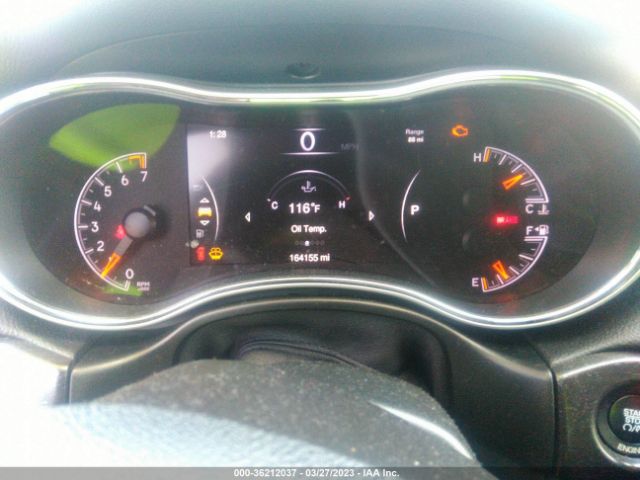 1C4RJEAG6FC936032 Jeep Grand Cherokee Altitude