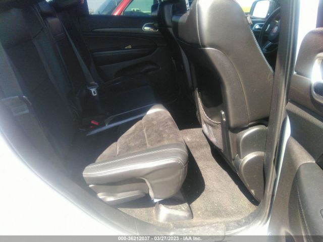 1C4RJEAG6FC936032 Jeep Grand Cherokee Altitude