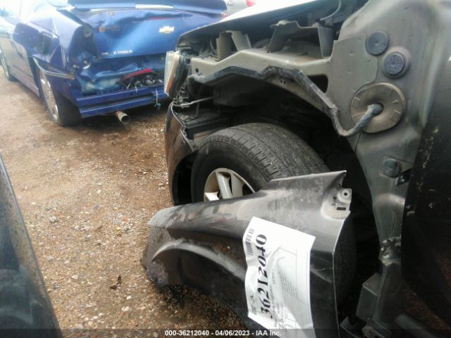 3C4PDCBG7ET208367 Dodge Journey Sxt