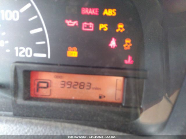 3N6CM0KN5MK692729 Nissan Nv200 Compact Cargo Sv
