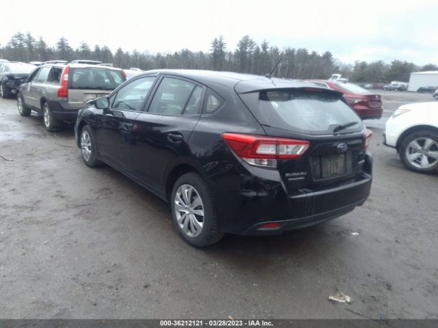 4S3GTAA64K3716481 Subaru Impreza