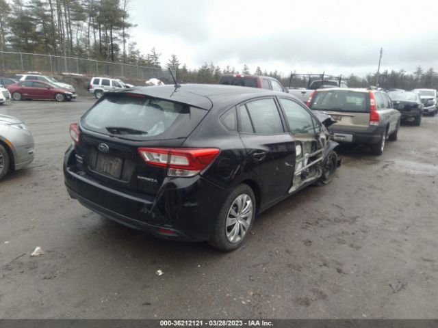 4S3GTAA64K3716481 Subaru Impreza