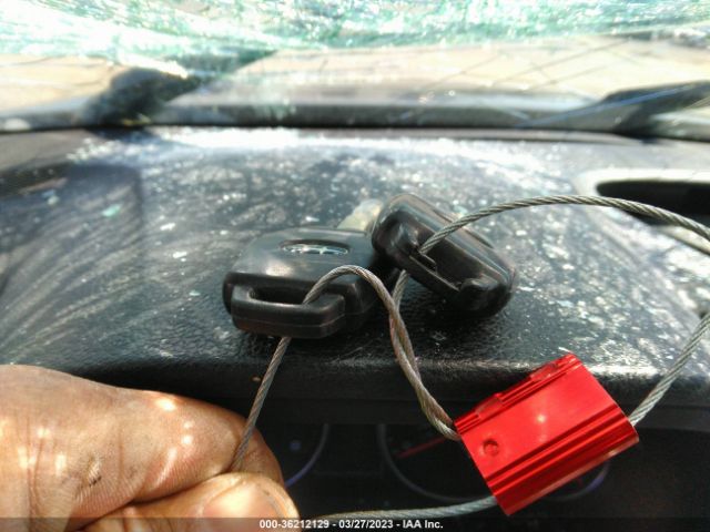4S4BRBAC6E3231750 Subaru Outback 2.5i