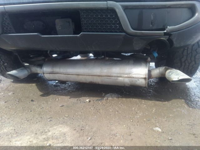 1C4PJMBX1KD356837 Jeep Cherokee Trailhawk