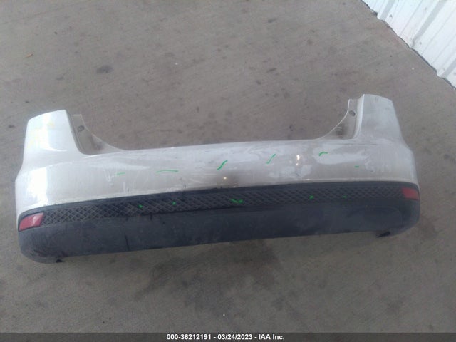 1FADP3E29JL216377 Ford FOCUS S