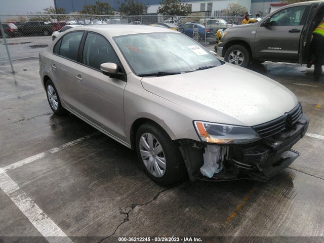 Продажа на аукционе авто 2012 Volkswagen Jetta Sedan Se Pzev, vin: 3VWDP7AJ9CM463444, номер лота: 36212245