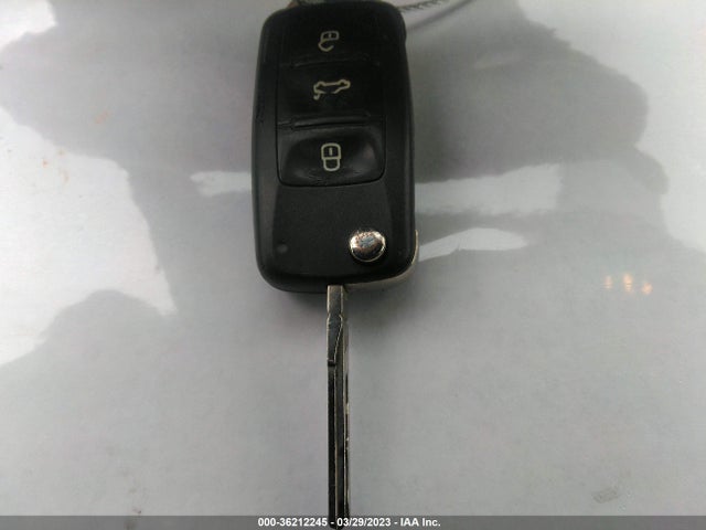 Продажа на аукционе авто 2012 Volkswagen Jetta Sedan Se Pzev, vin: 3VWDP7AJ9CM463444, номер лота: 36212245