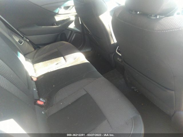 4S4BTACC4N3155230 Subaru Outback Premium