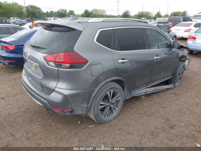 JN8AT2MT3JW462034 Nissan Rogue Sl