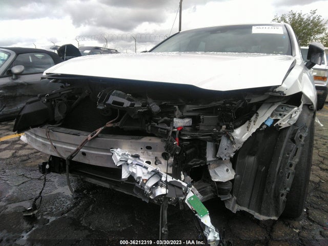 JTHB21B10K2025839 Lexus Es Es 300h