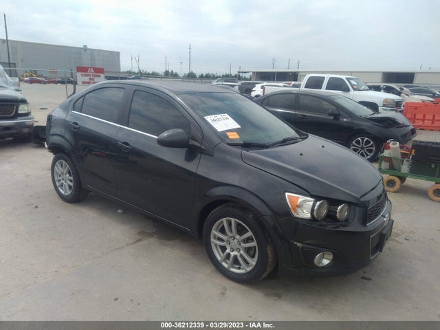 2014 1G1JC5SH2E4239313 main image