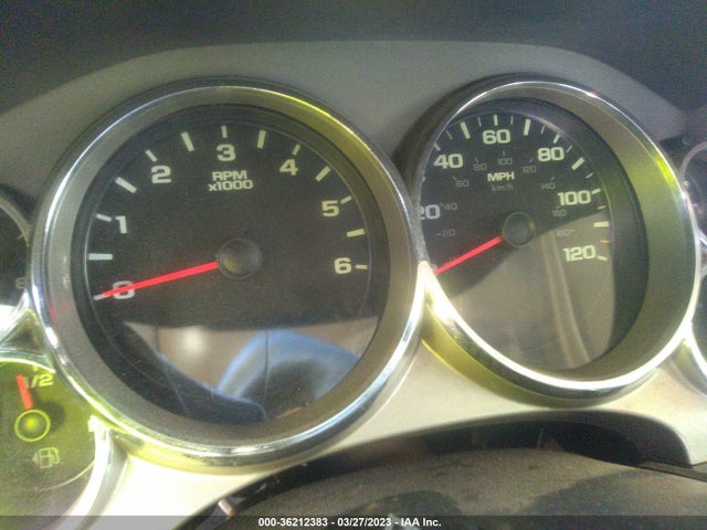2012 GMC SIERRA 1500 SLE VIN: 3GTP2VE78CG187242