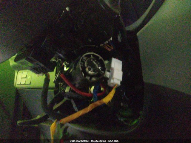 KNDJN2A27G7855023 KIA Soul Base