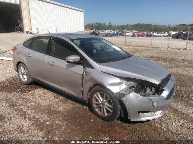 2016 1FADP3F21GL284308 main image