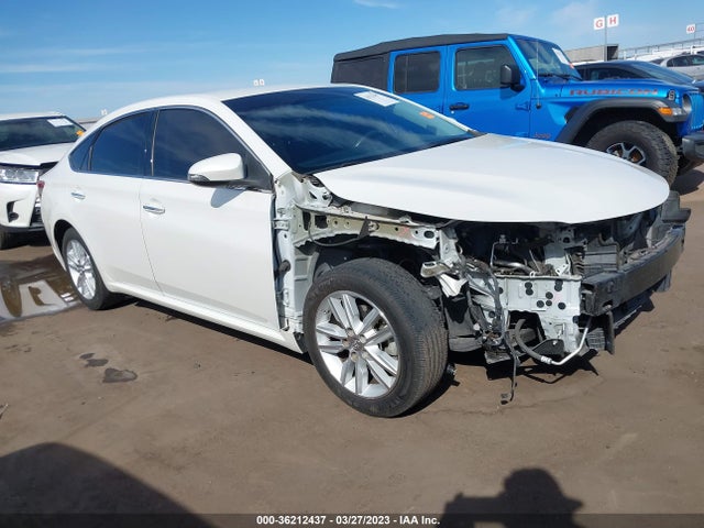 2015 4T1BK1EB7FU184742 main image