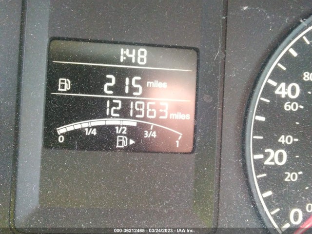 3VW1K7AJ1EM385262 Volkswagen Jetta Sedan S